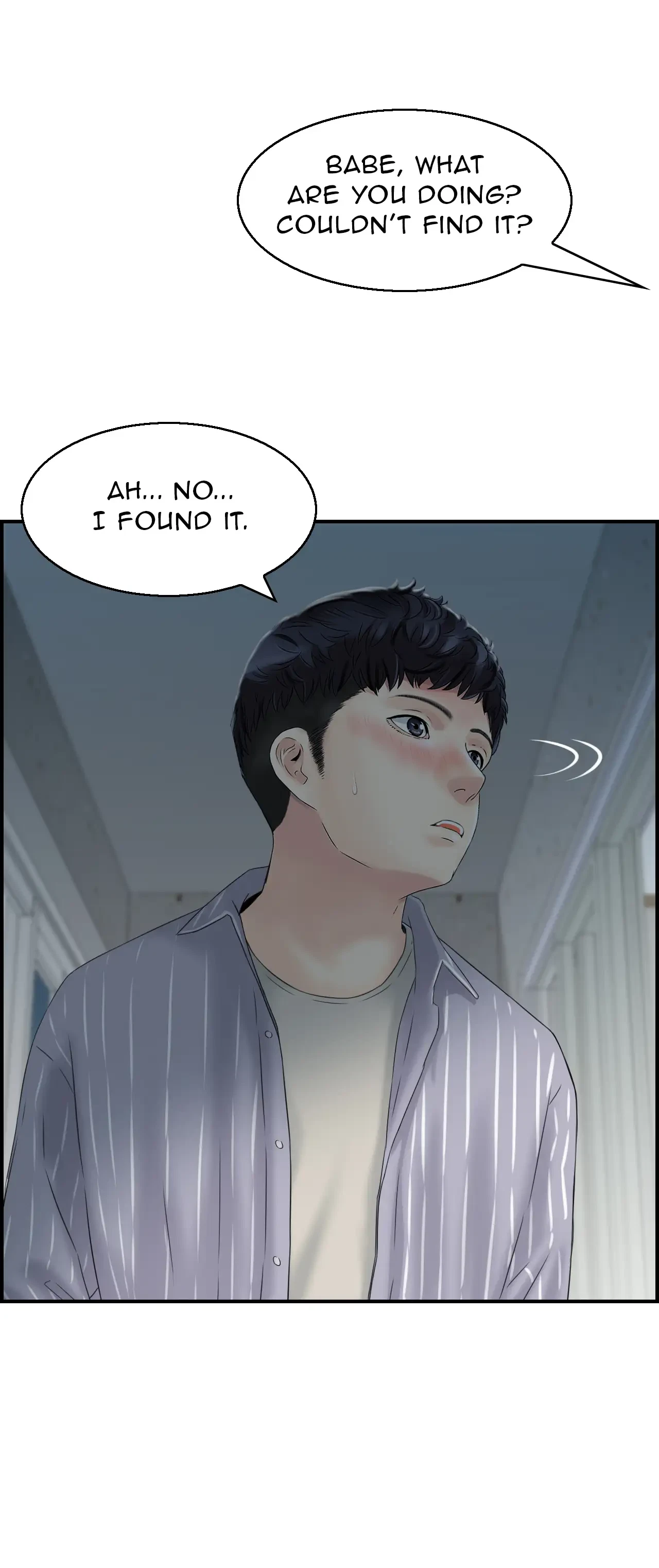 Chapter 1, page 47