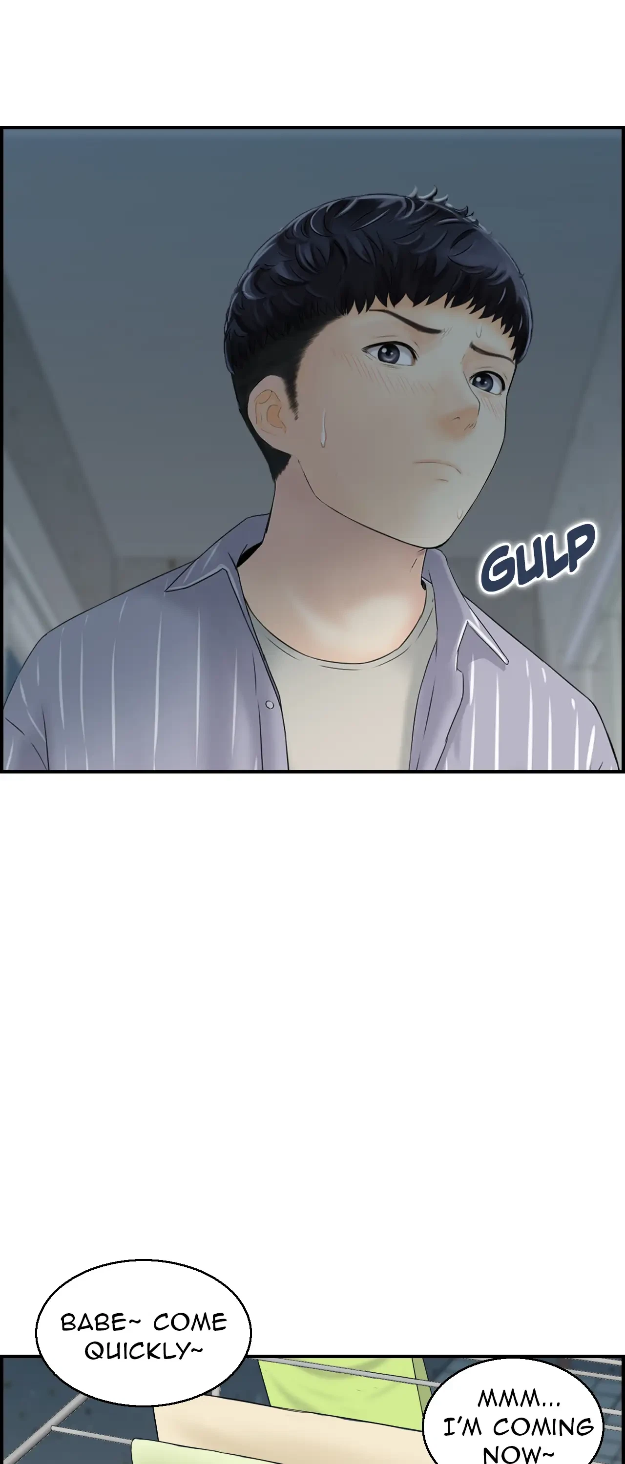 Chapter 1, page 48