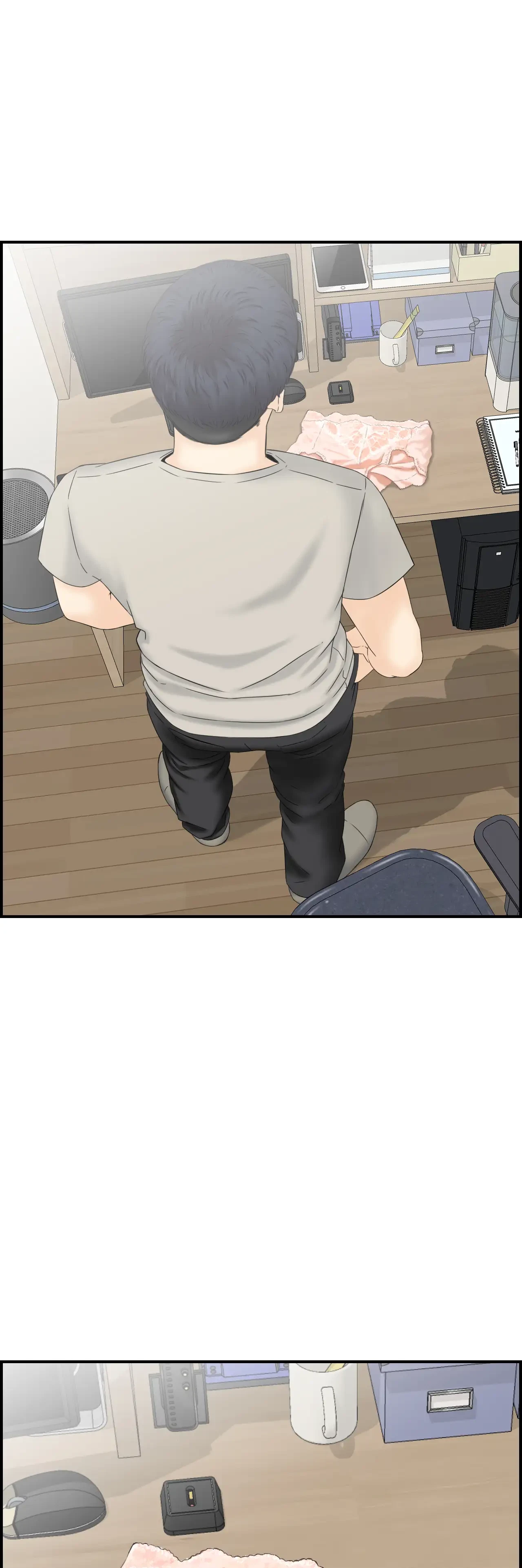 Chapter 1, page 51