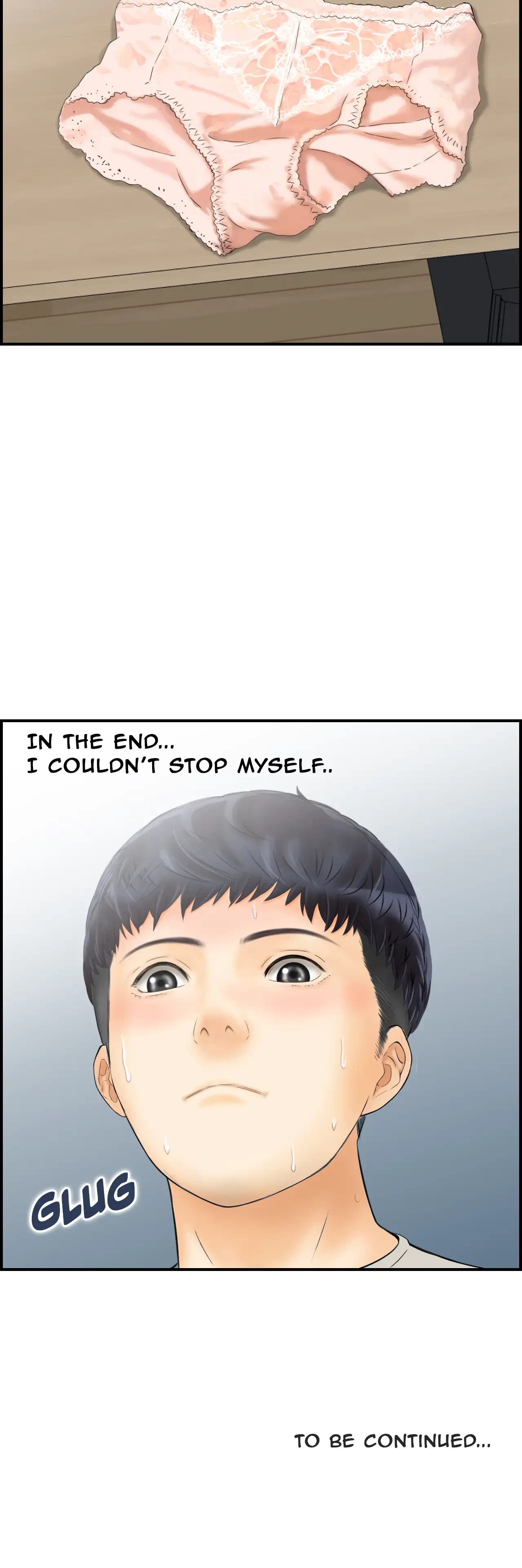 Chapter 1, page 52