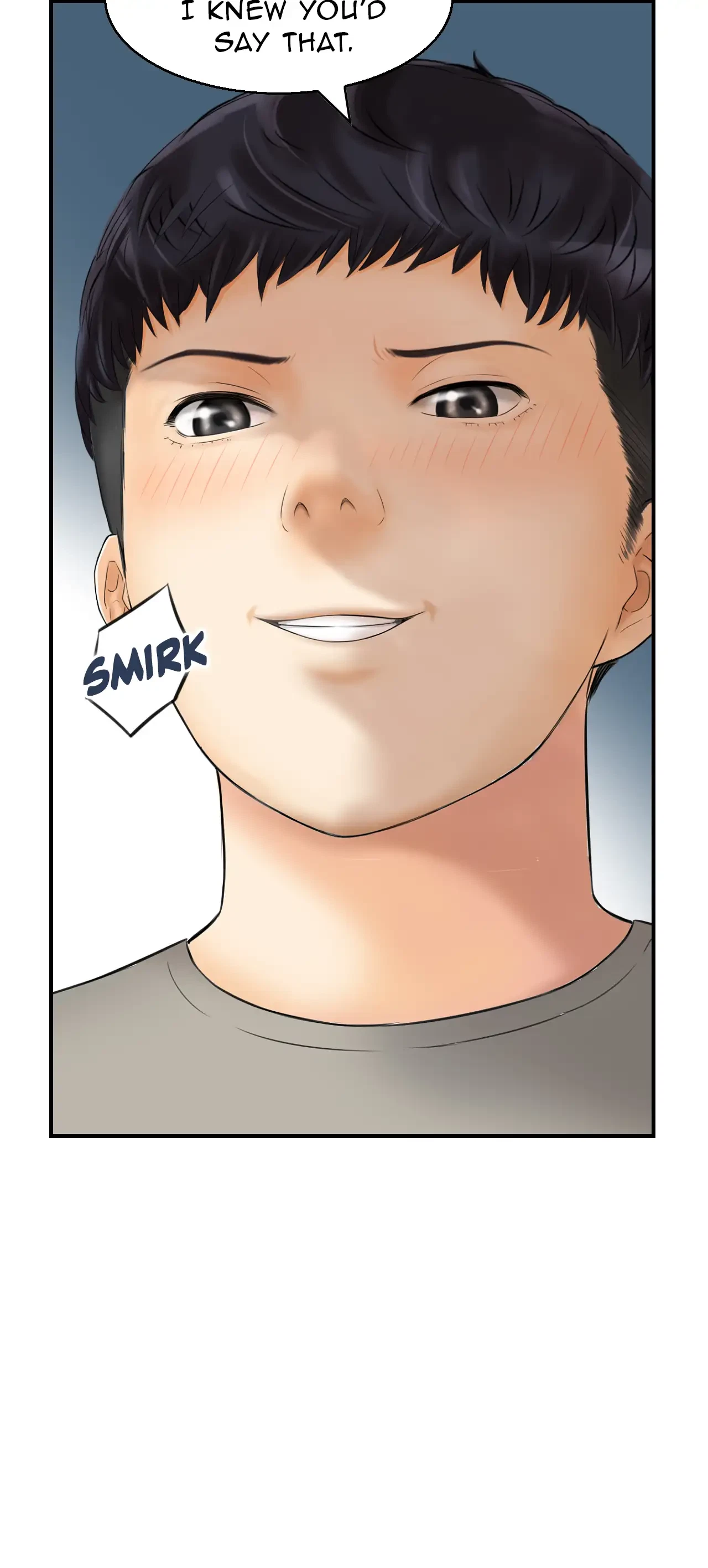 Chapter 1, page 8