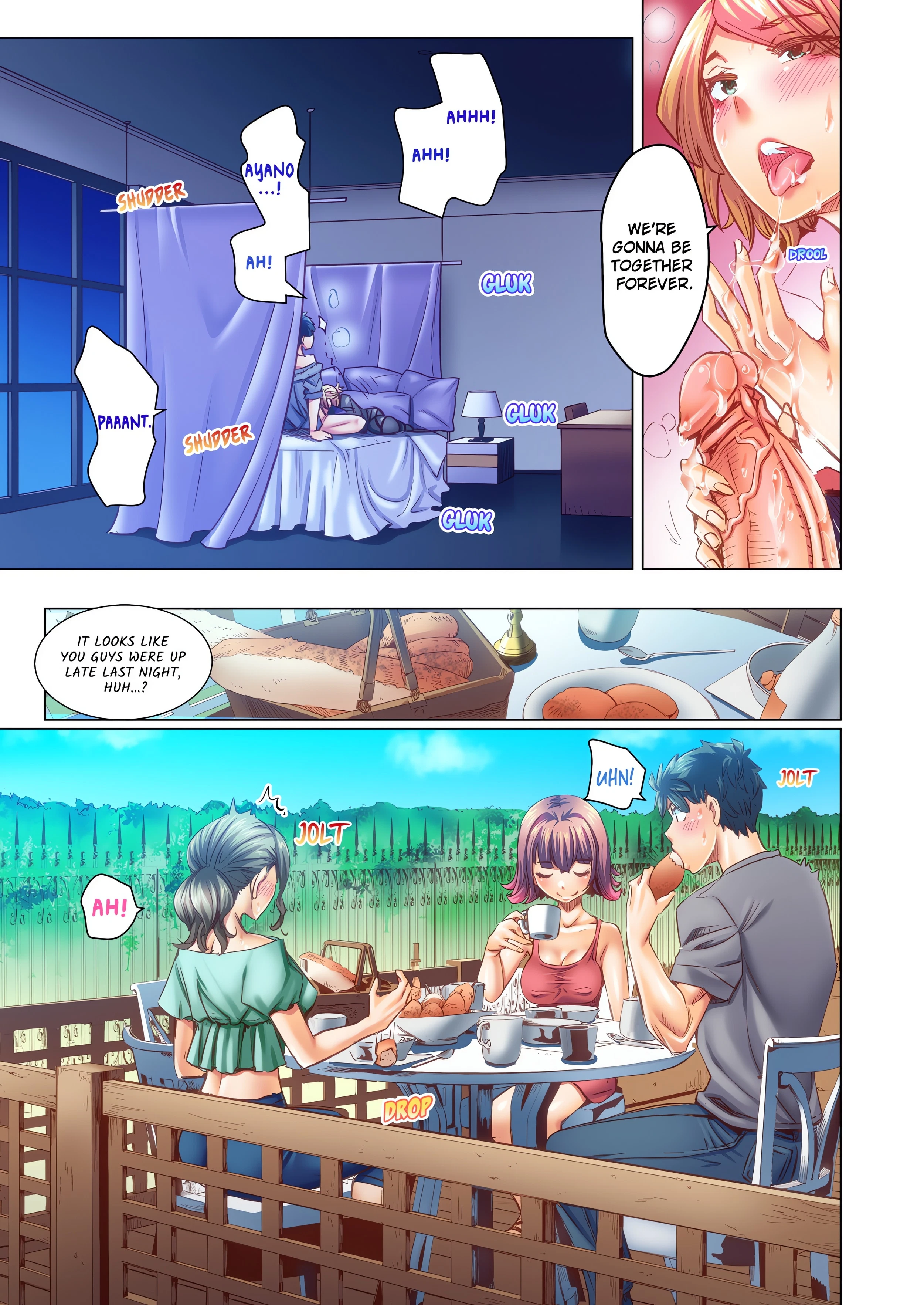 Chapter 84, page 7