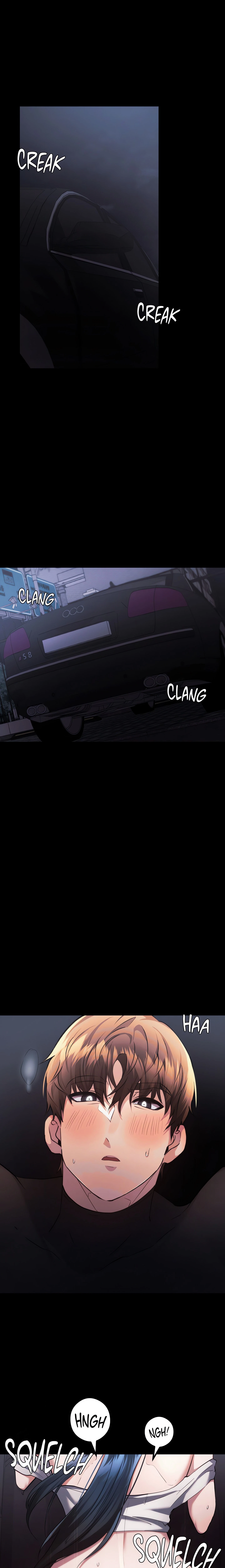 Chapter 32, page 10