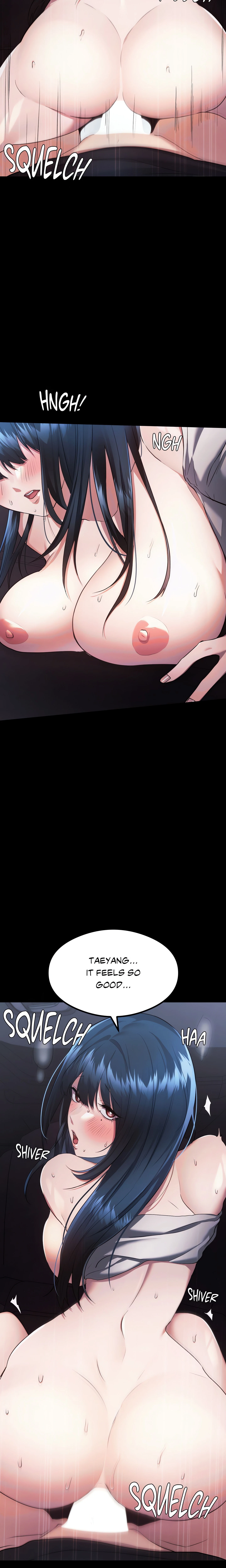 Chapter 32, page 11