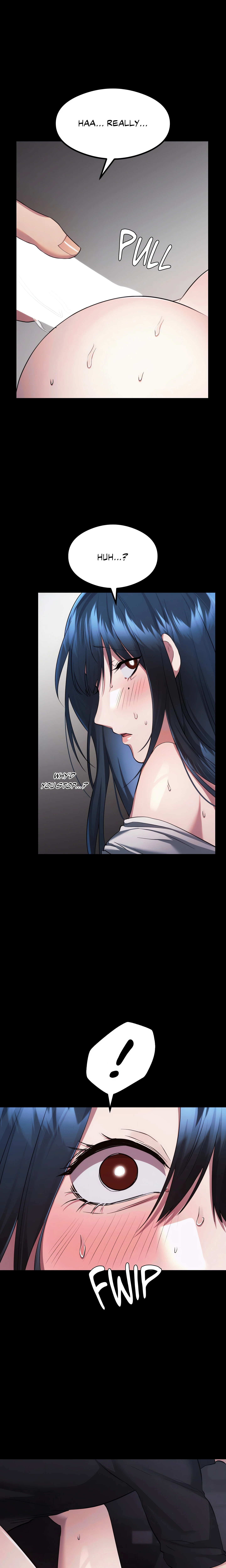 Chapter 32, page 13