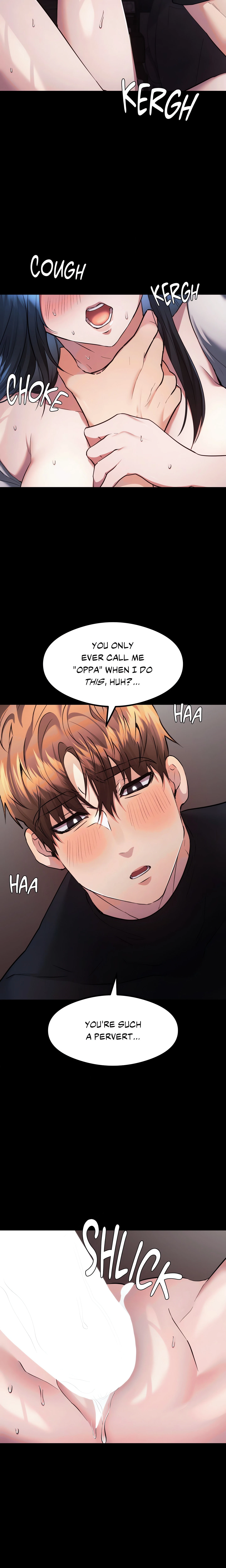 Chapter 32, page 14