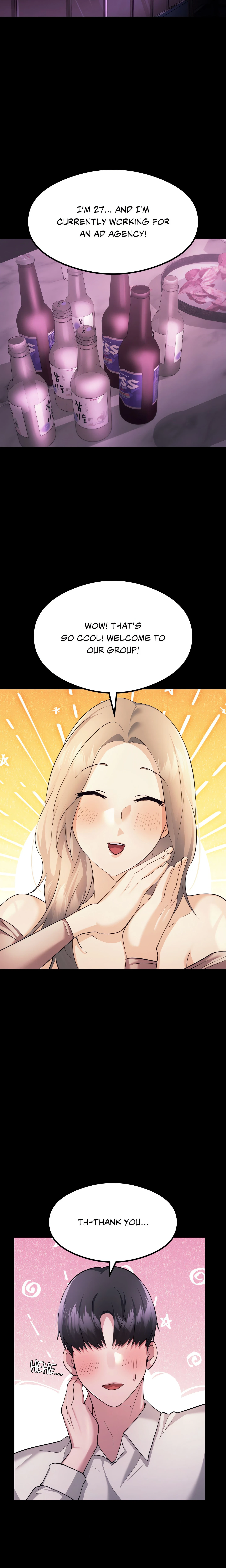 Chapter 32, page 22