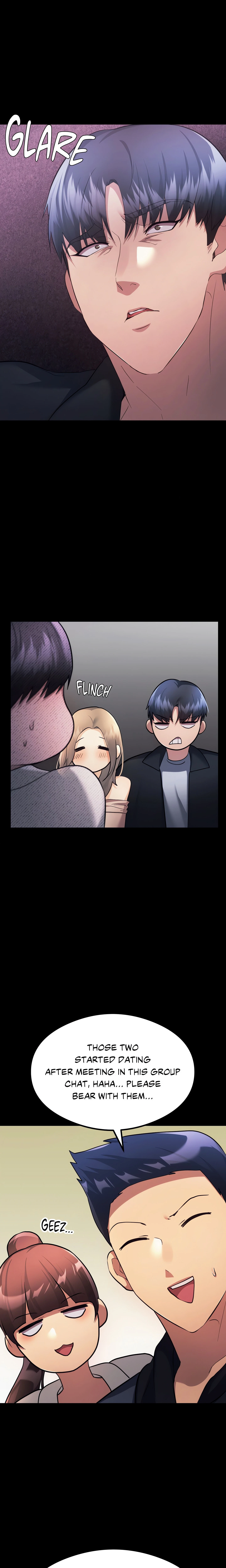Chapter 32, page 23