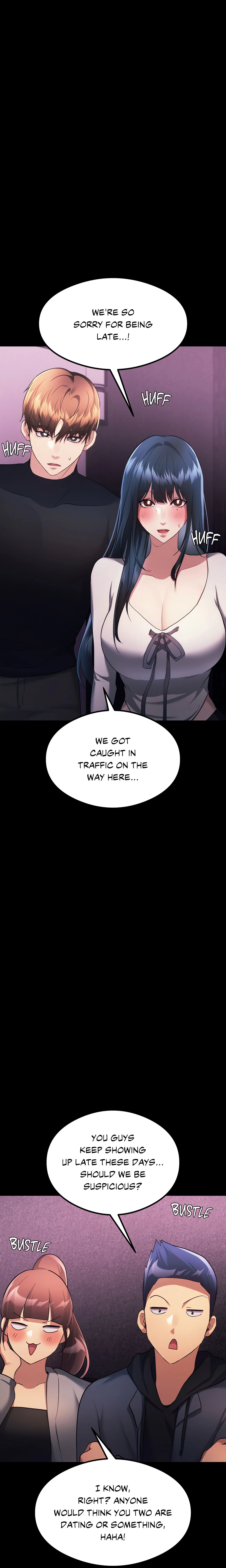 Chapter 32, page 25