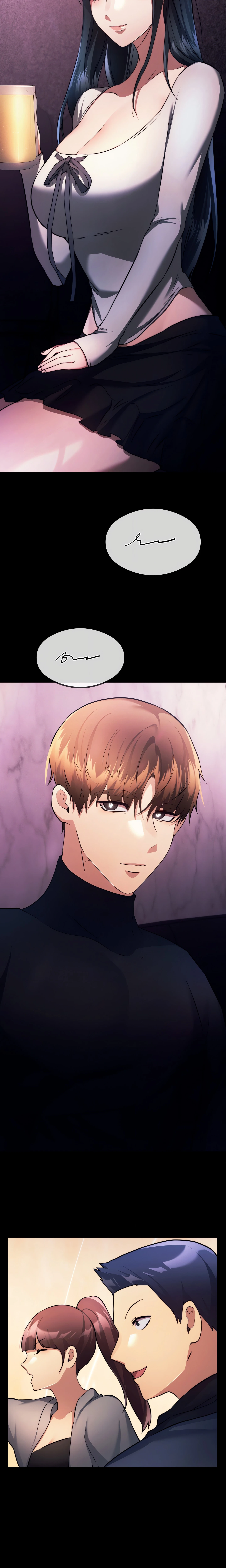 Chapter 32, page 28