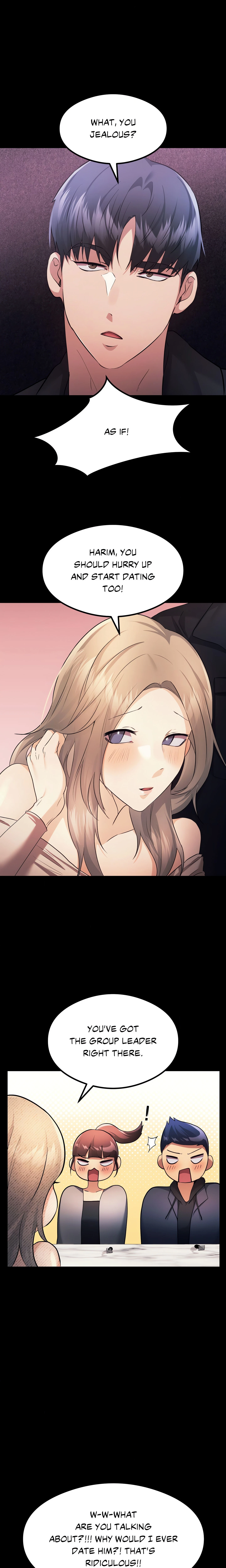 Chapter 32, page 6