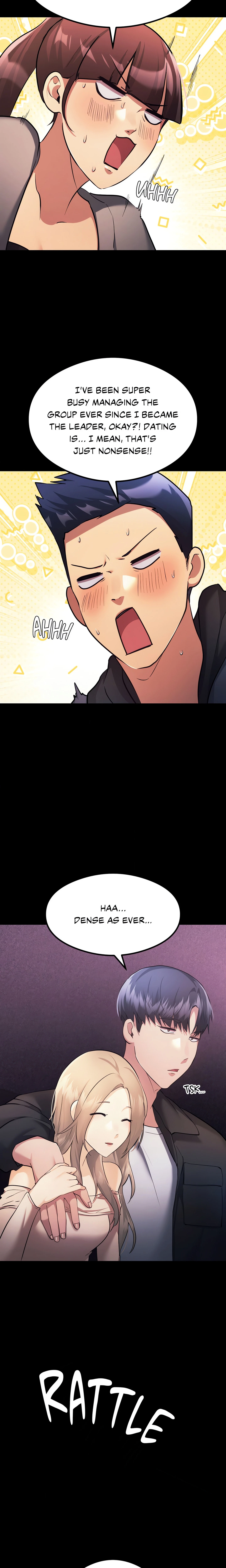 Chapter 32, page 7