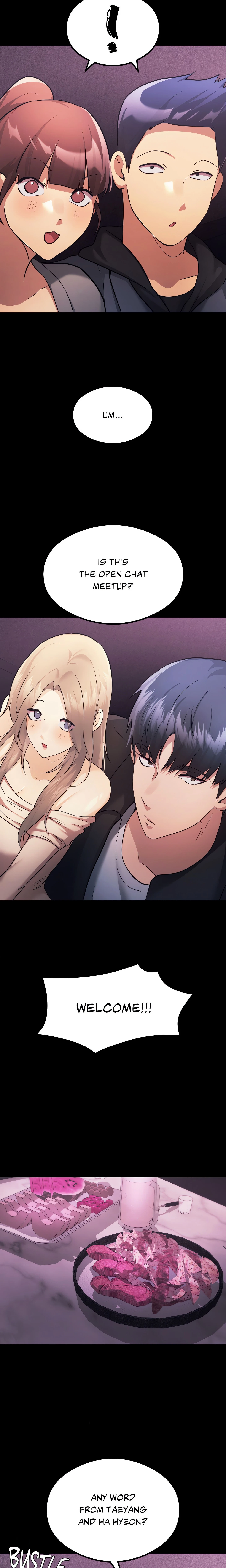 Chapter 32, page 8
