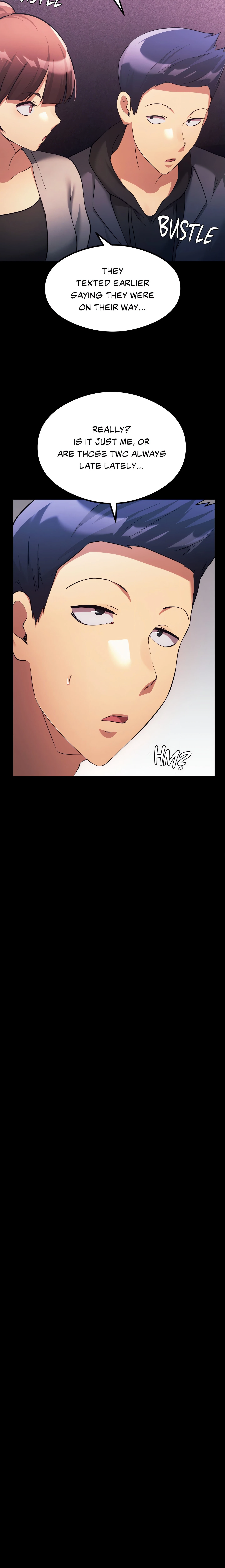 Chapter 32, page 9