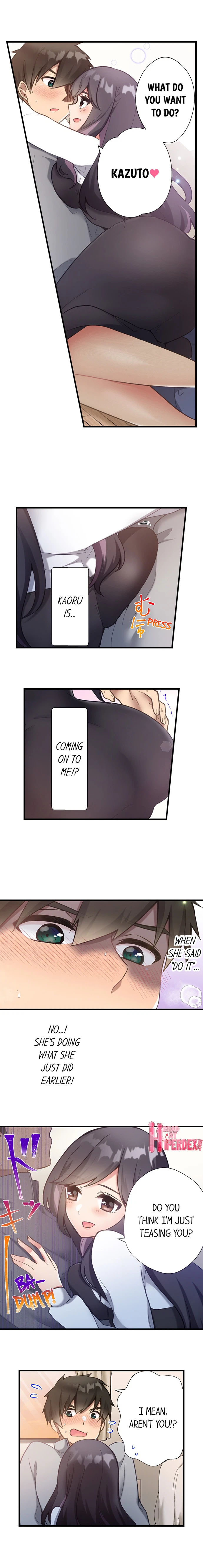 Chapter 22, page 2