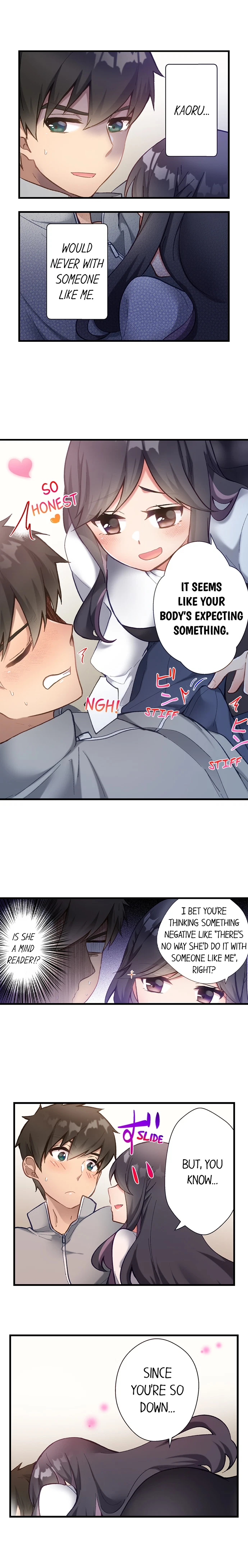 Chapter 22, page 3