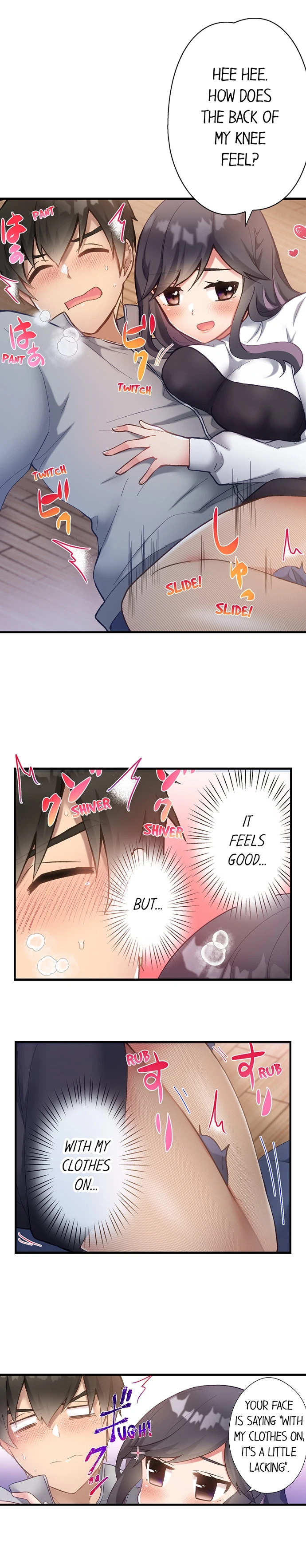 Chapter 22, page 5