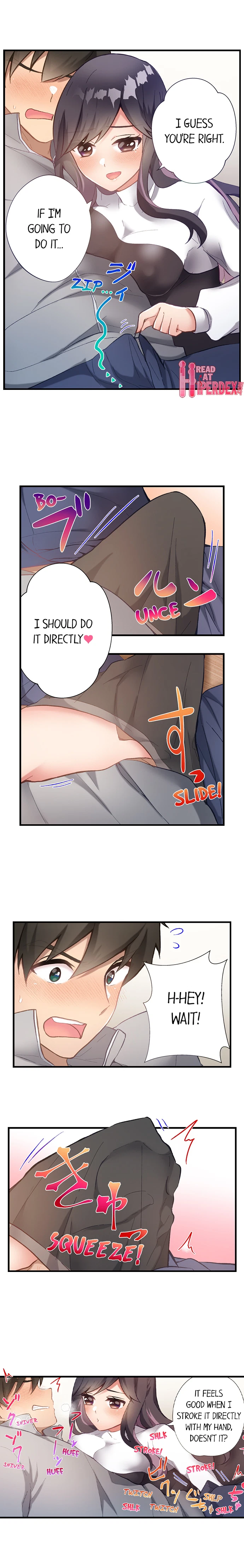 Chapter 22, page 6