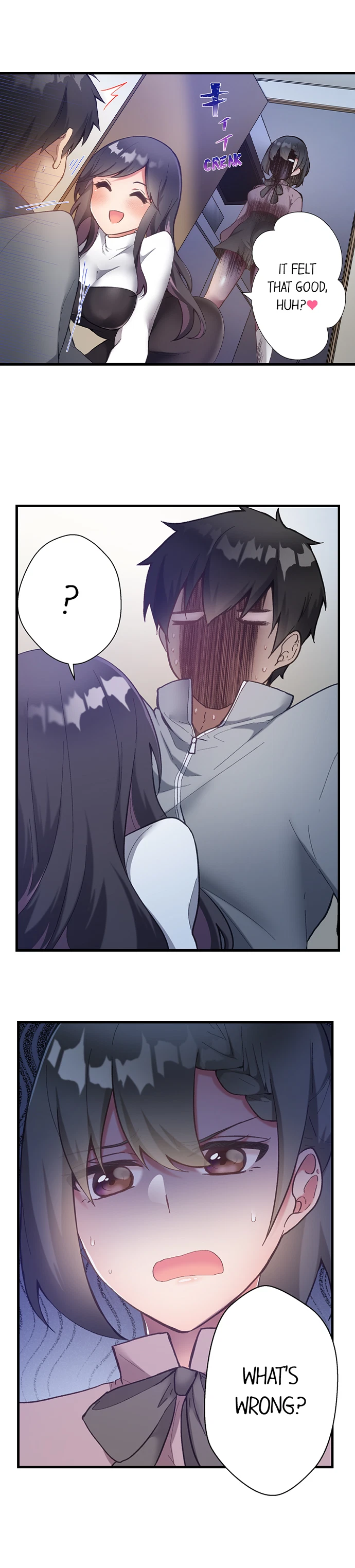 Chapter 22, page 9