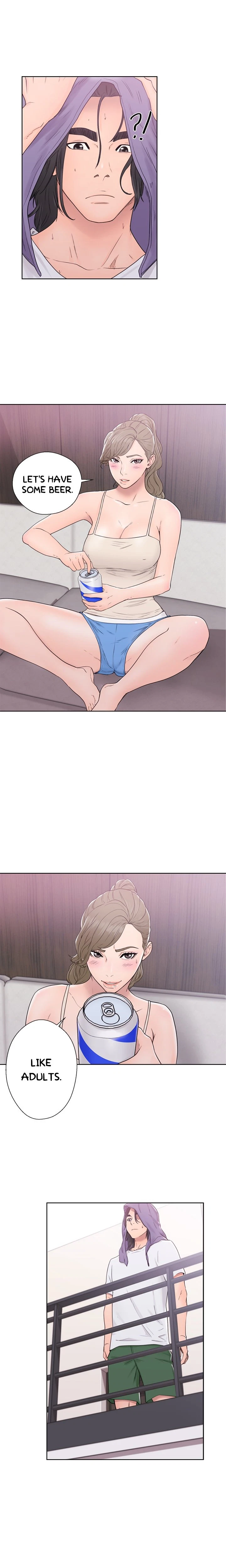 Chapter 31, page 10