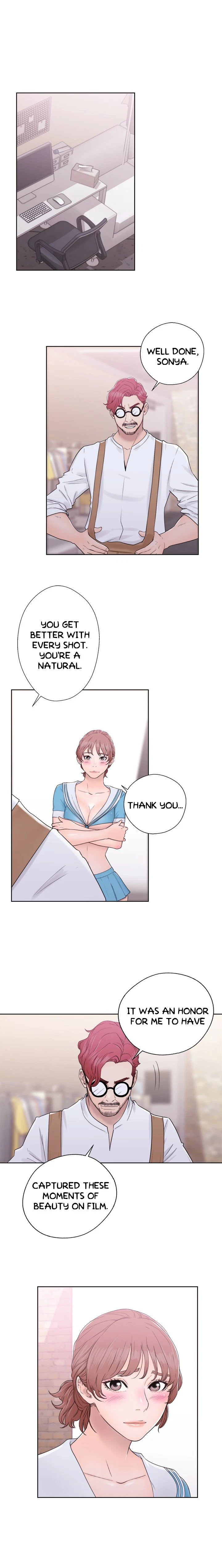 Chapter 31, page 12