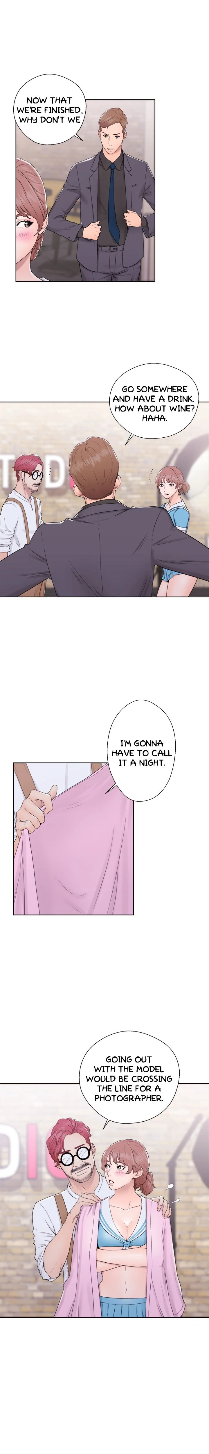 Chapter 31, page 13