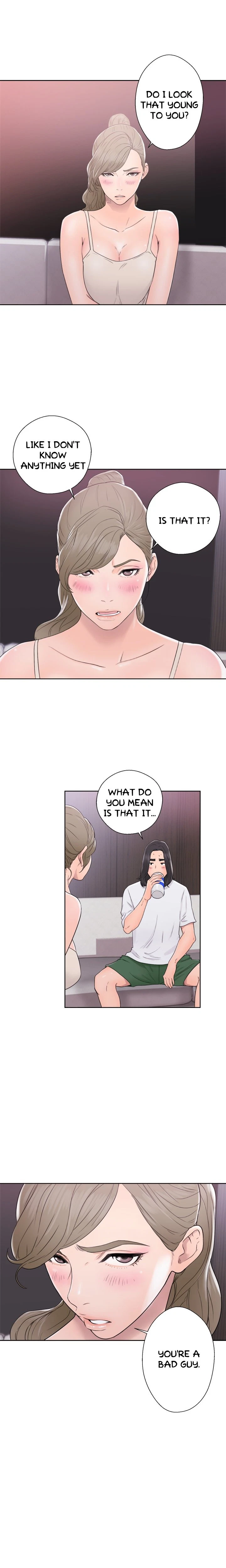 Chapter 31, page 15