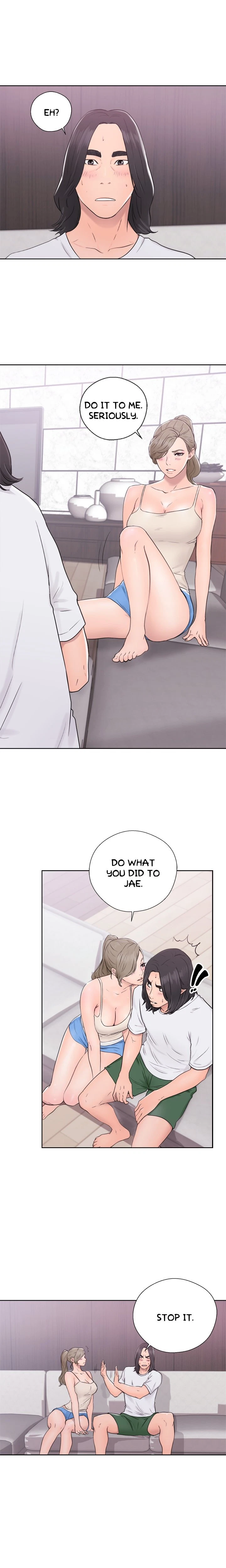 Chapter 31, page 16