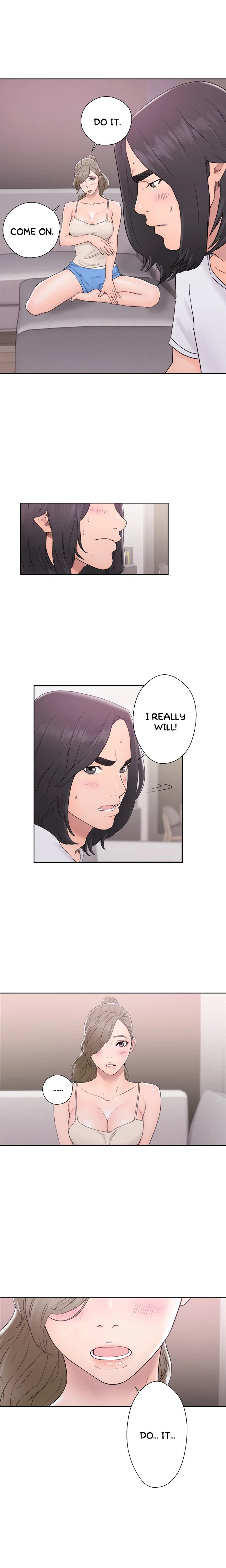 Chapter 31, page 17