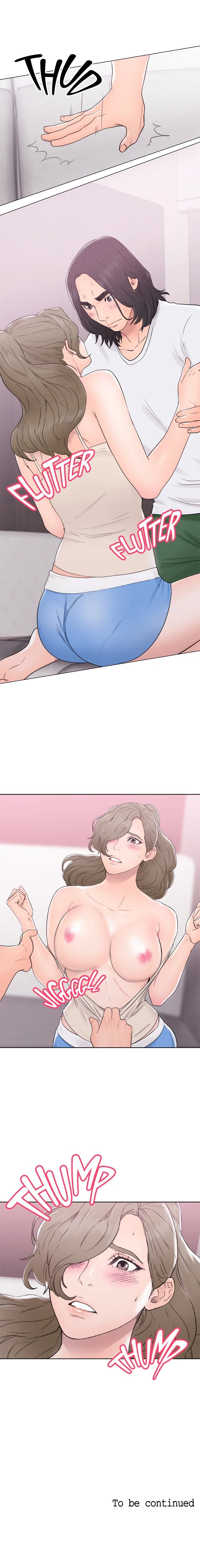 Chapter 31, page 18