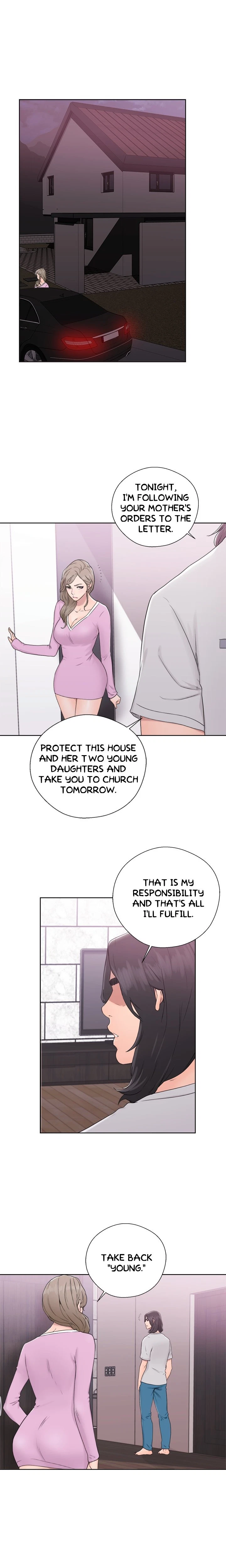 Chapter 31, page 6