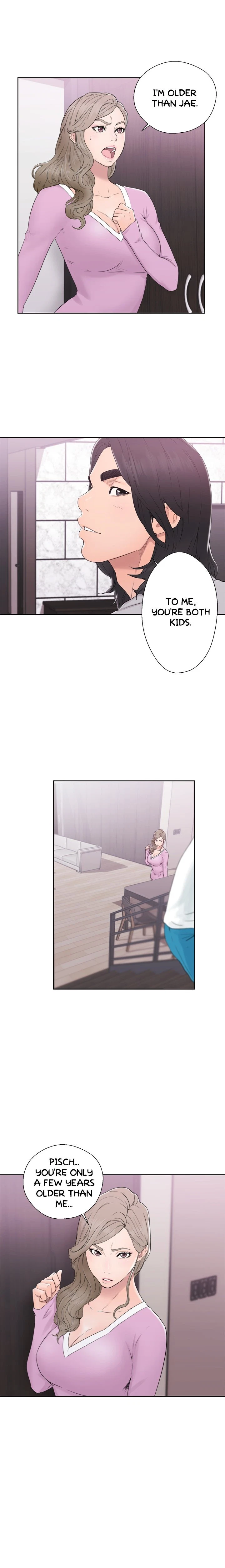 Chapter 31, page 7