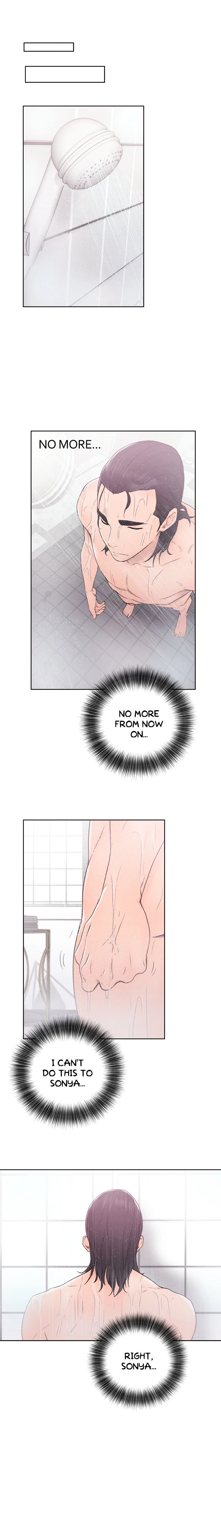 Chapter 31, page 8