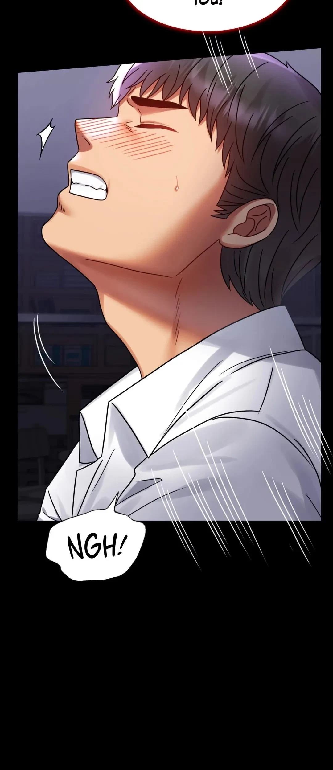 Chapter 50, page 12