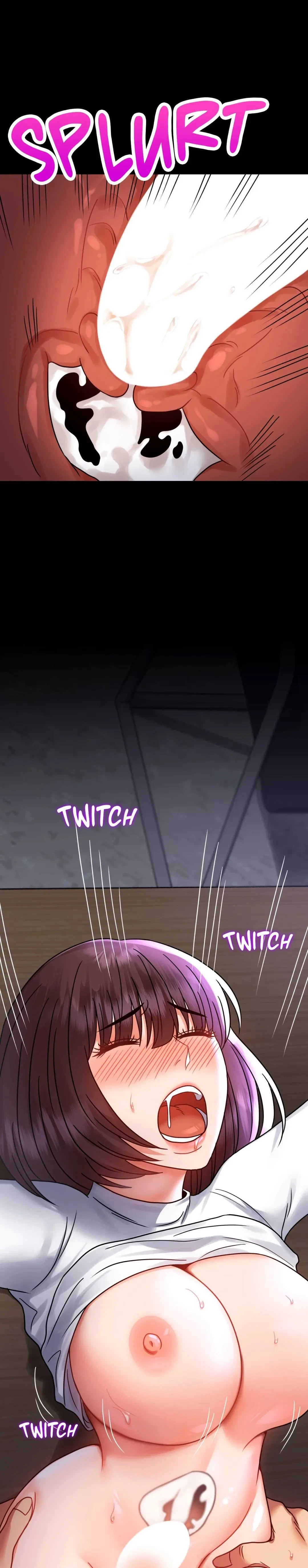 Chapter 50, page 13