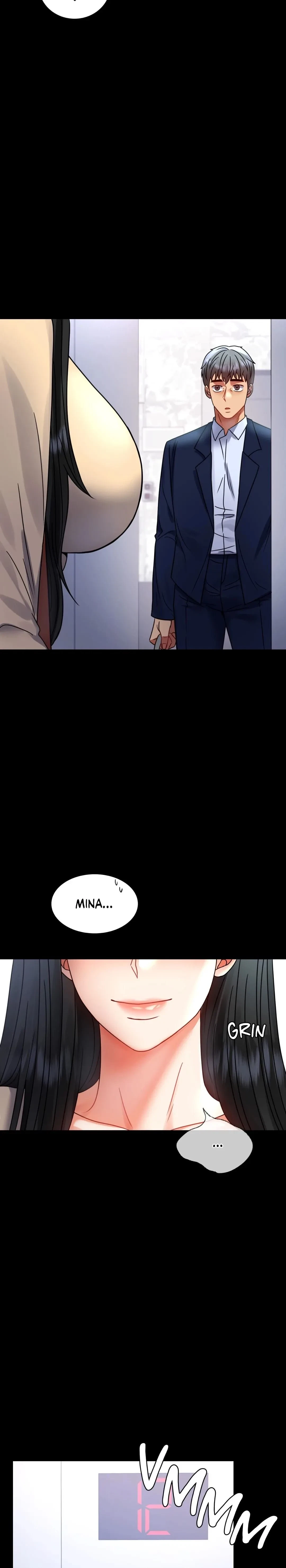 Chapter 50, page 18