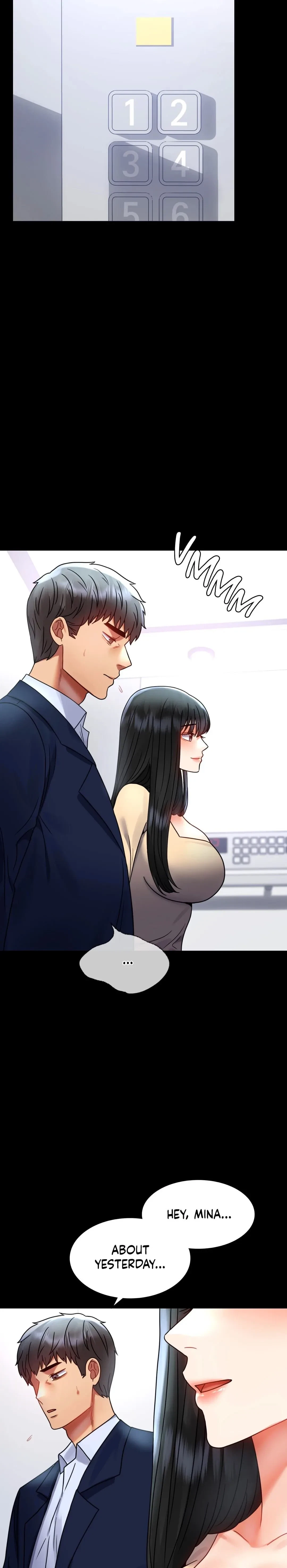 Chapter 50, page 19