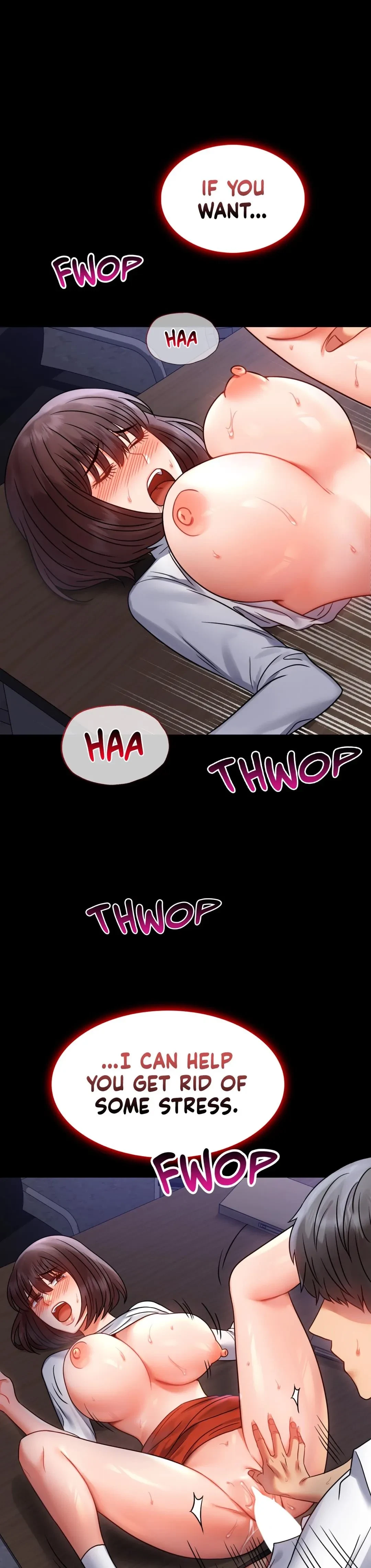 Chapter 50, page 2