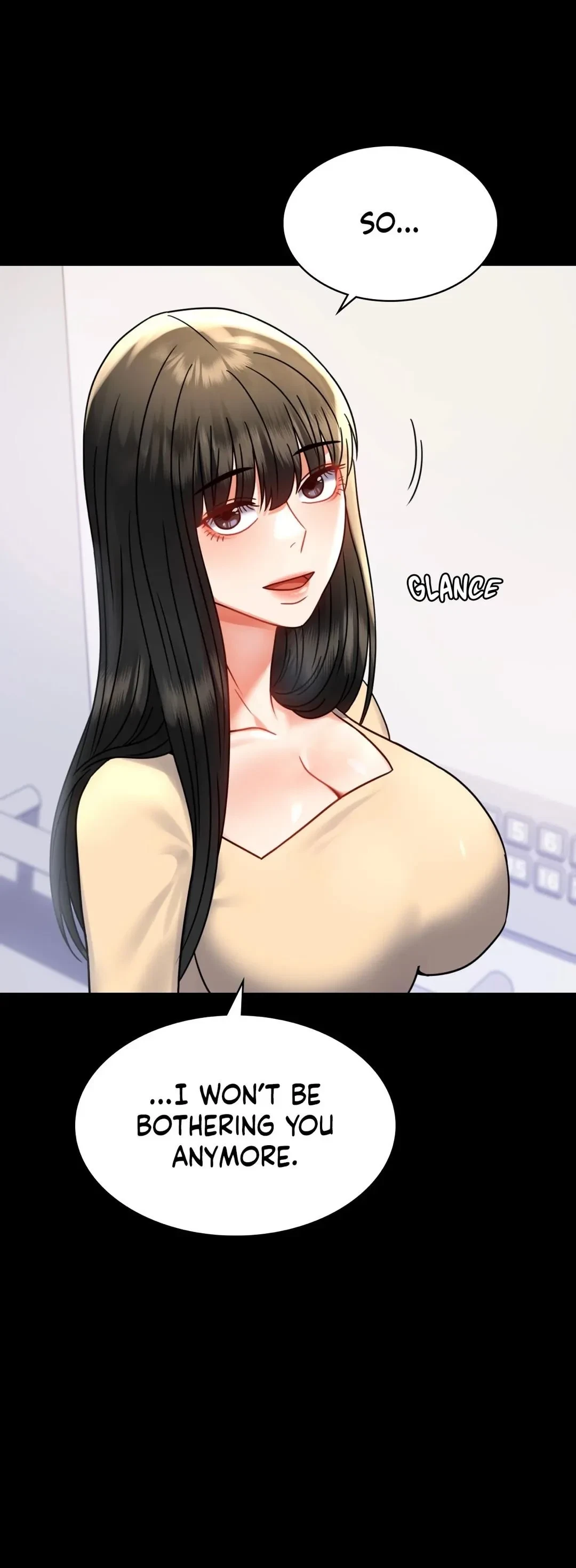 Chapter 50, page 21