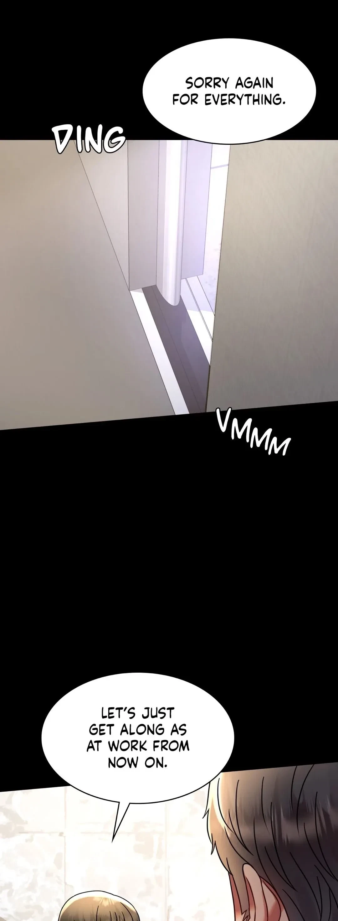 Chapter 50, page 22