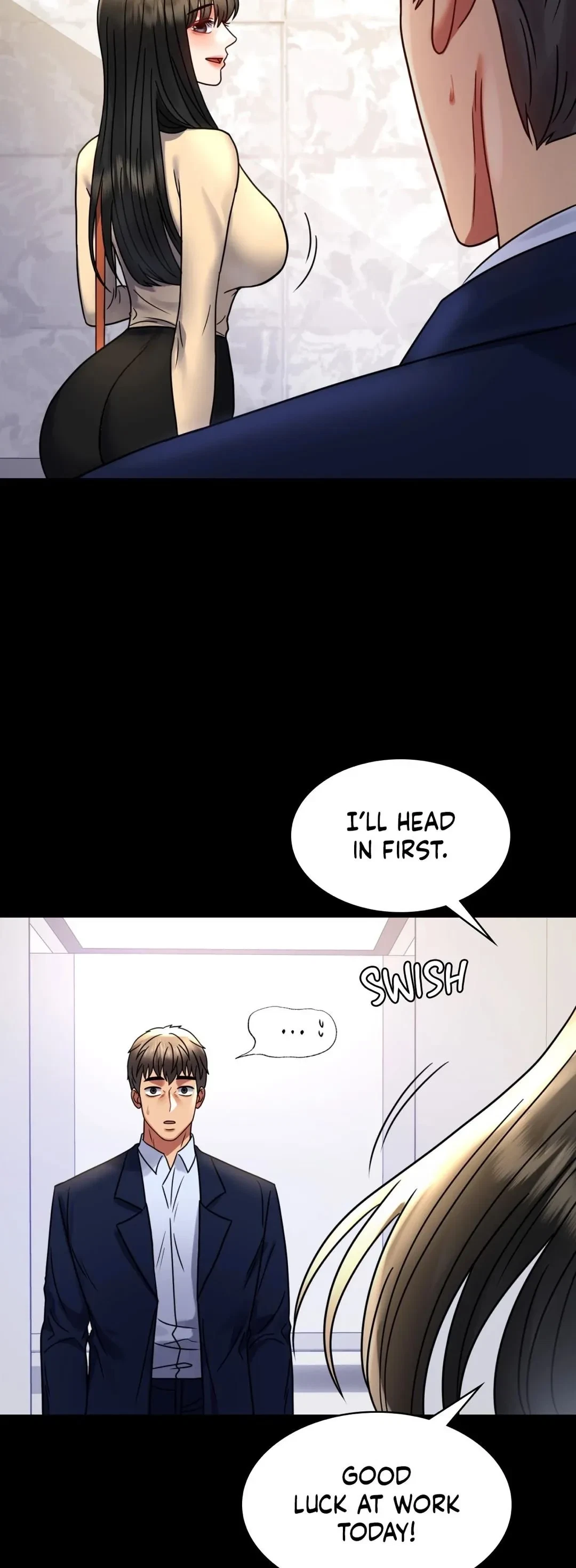 Chapter 50, page 23