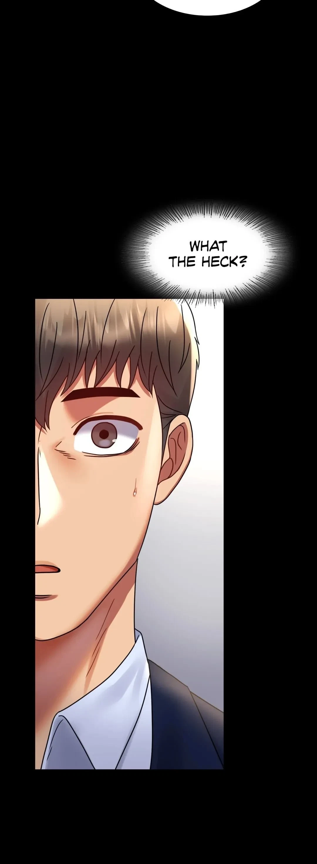 Chapter 50, page 24