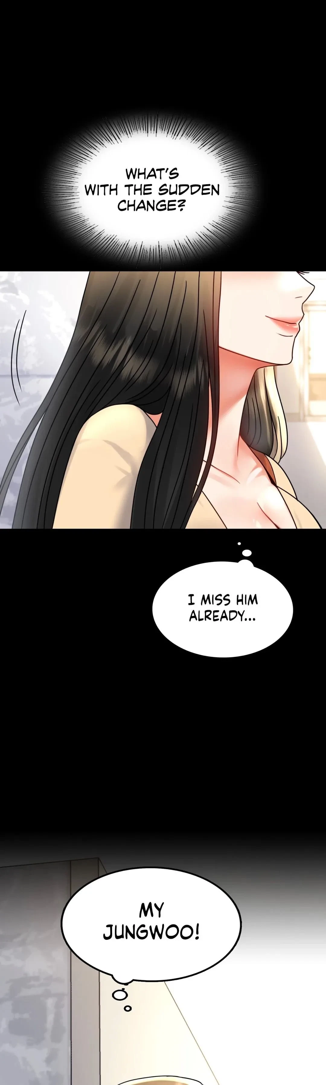 Chapter 50, page 25