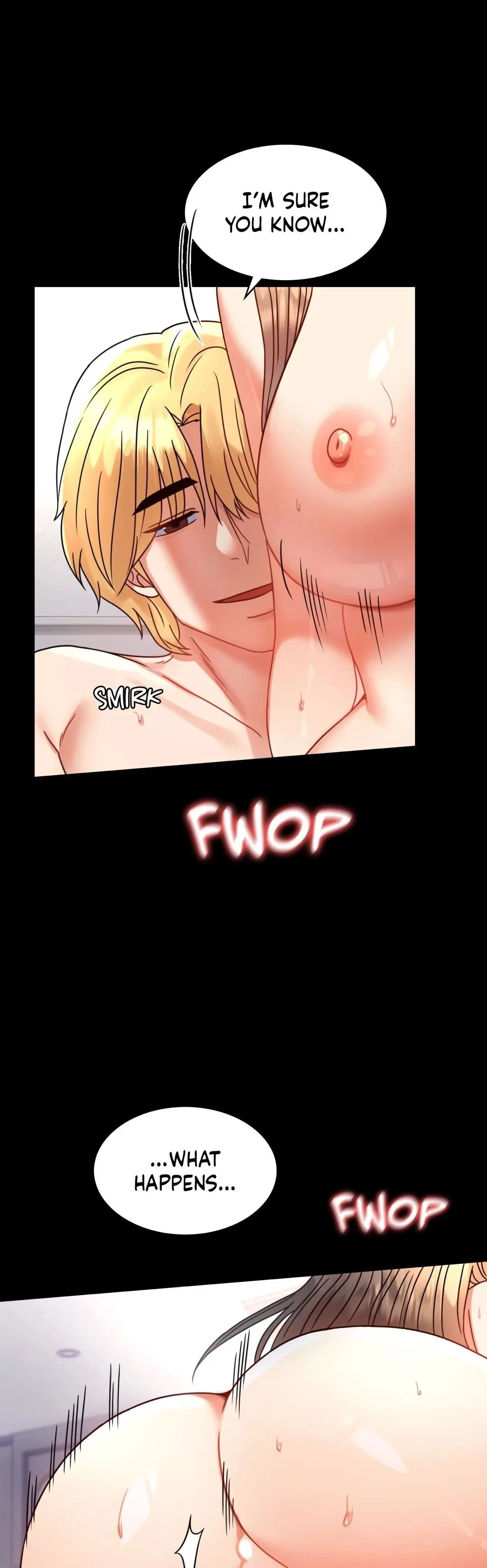 Chapter 50, page 29