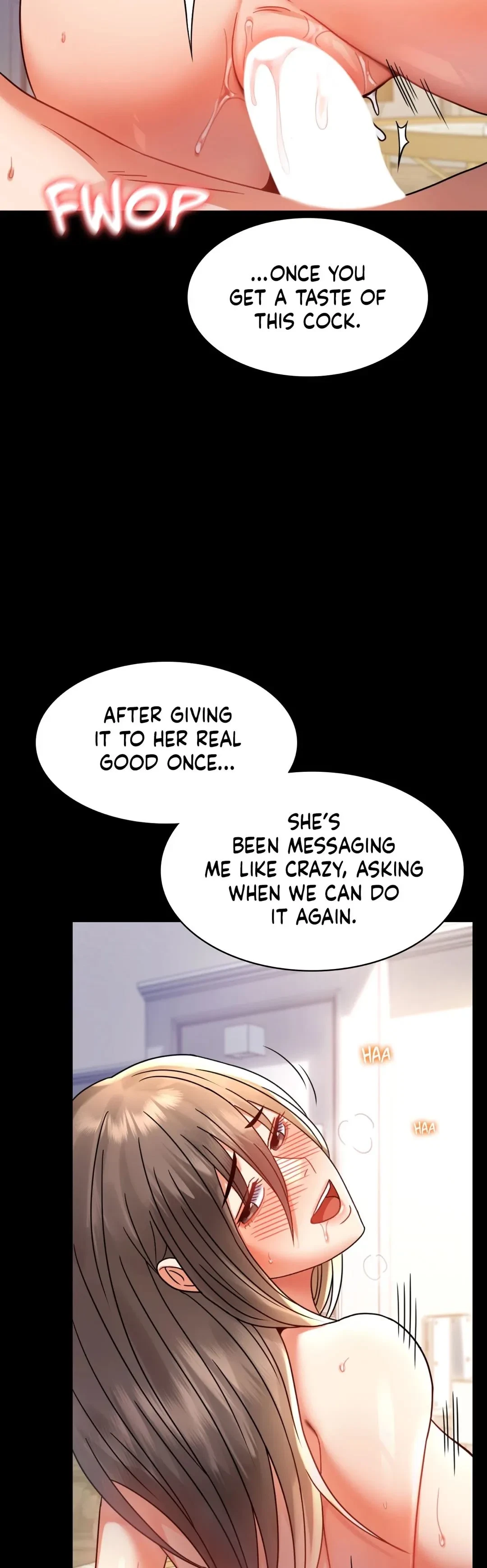 Chapter 50, page 30