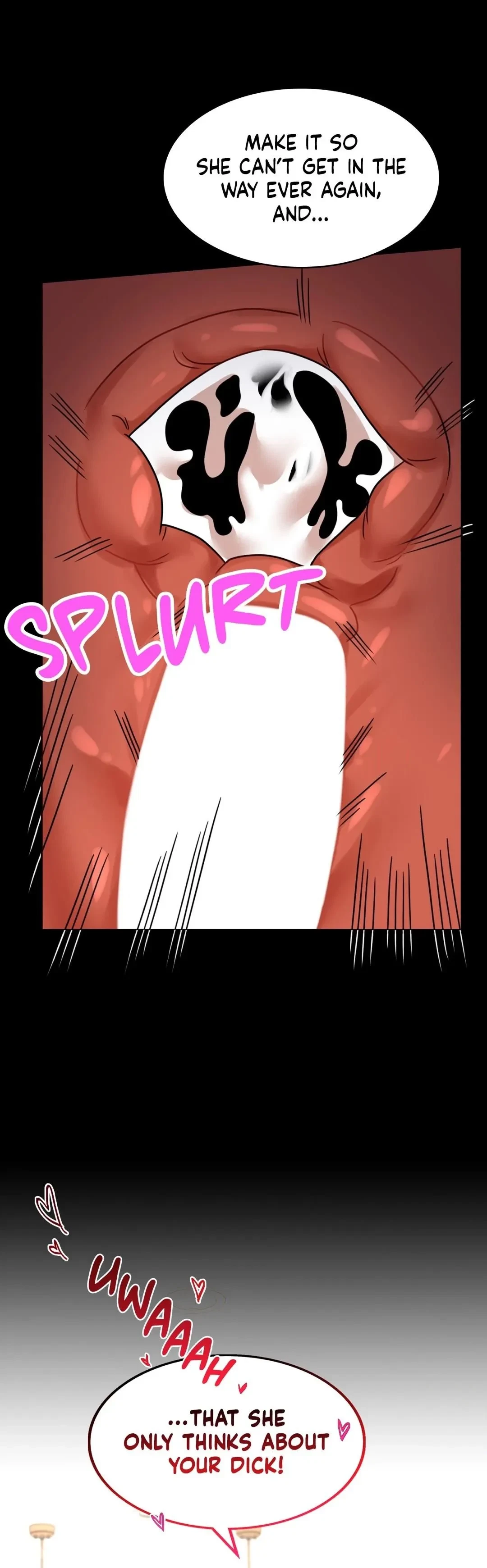 Chapter 50, page 33
