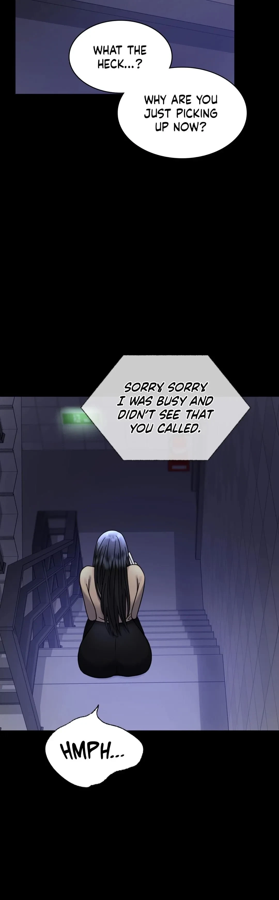 Chapter 50, page 36