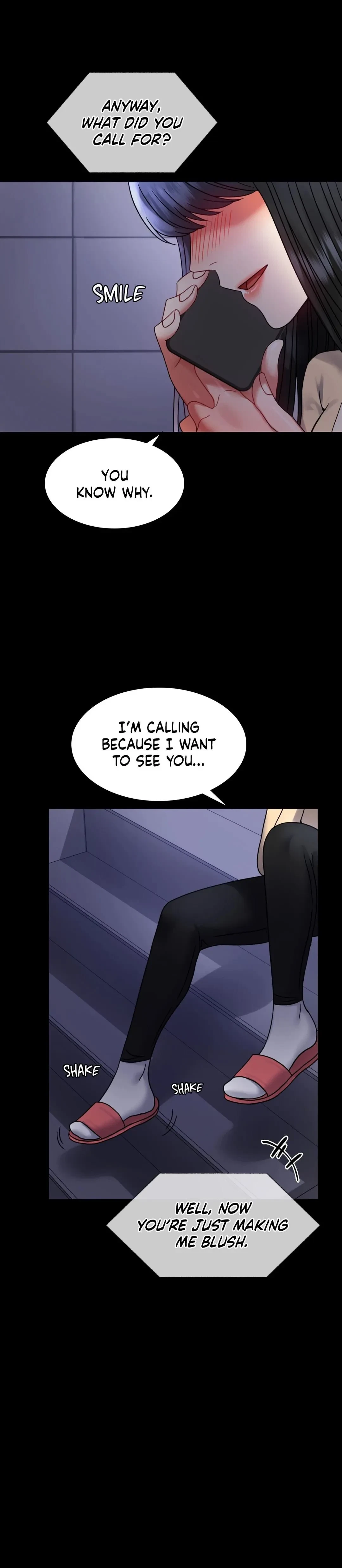 Chapter 50, page 37
