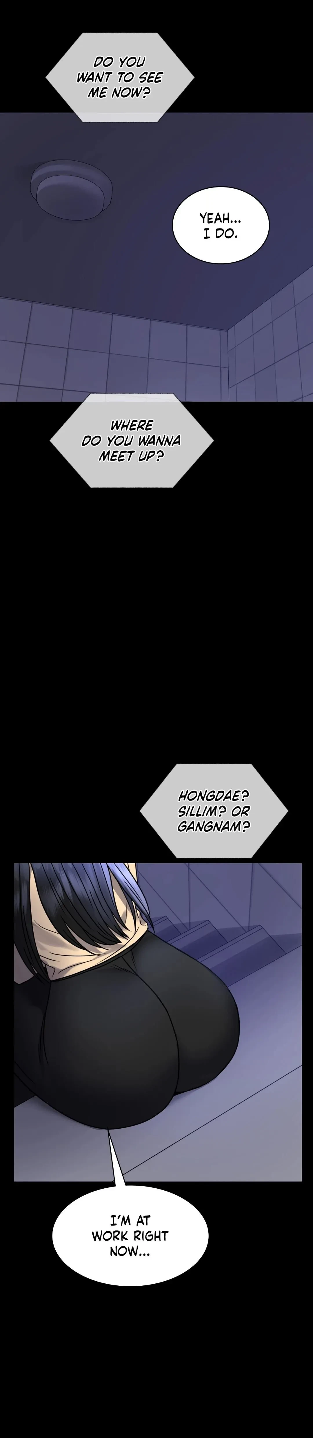 Chapter 50, page 38
