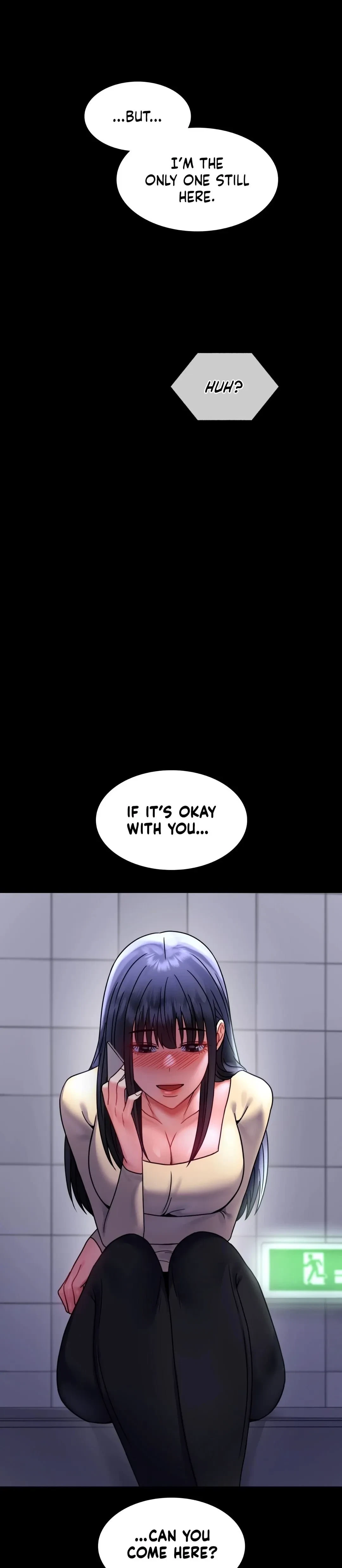 Chapter 50, page 39